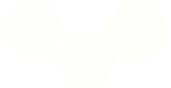 Hexagon Form